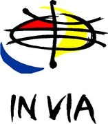 IN VIA Unna e. V. Katholischer Verband für Mädchen- und Frauensozialarbeit